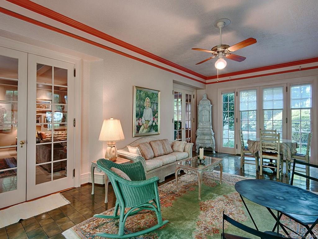 99 Stratford Road Asheville, NC 28804 - Photo 8 of 24 Gallery Image 8