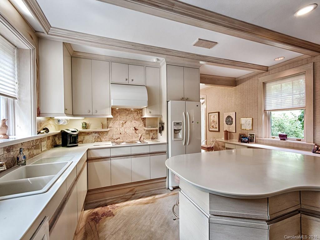 99 Stratford Road Asheville, NC 28804 - Photo 10 of 24 Gallery Image 10
