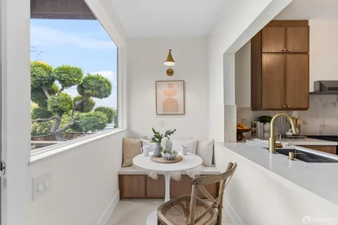 $895,000 | 177 Anderson Street, San Francisco, CA 94110