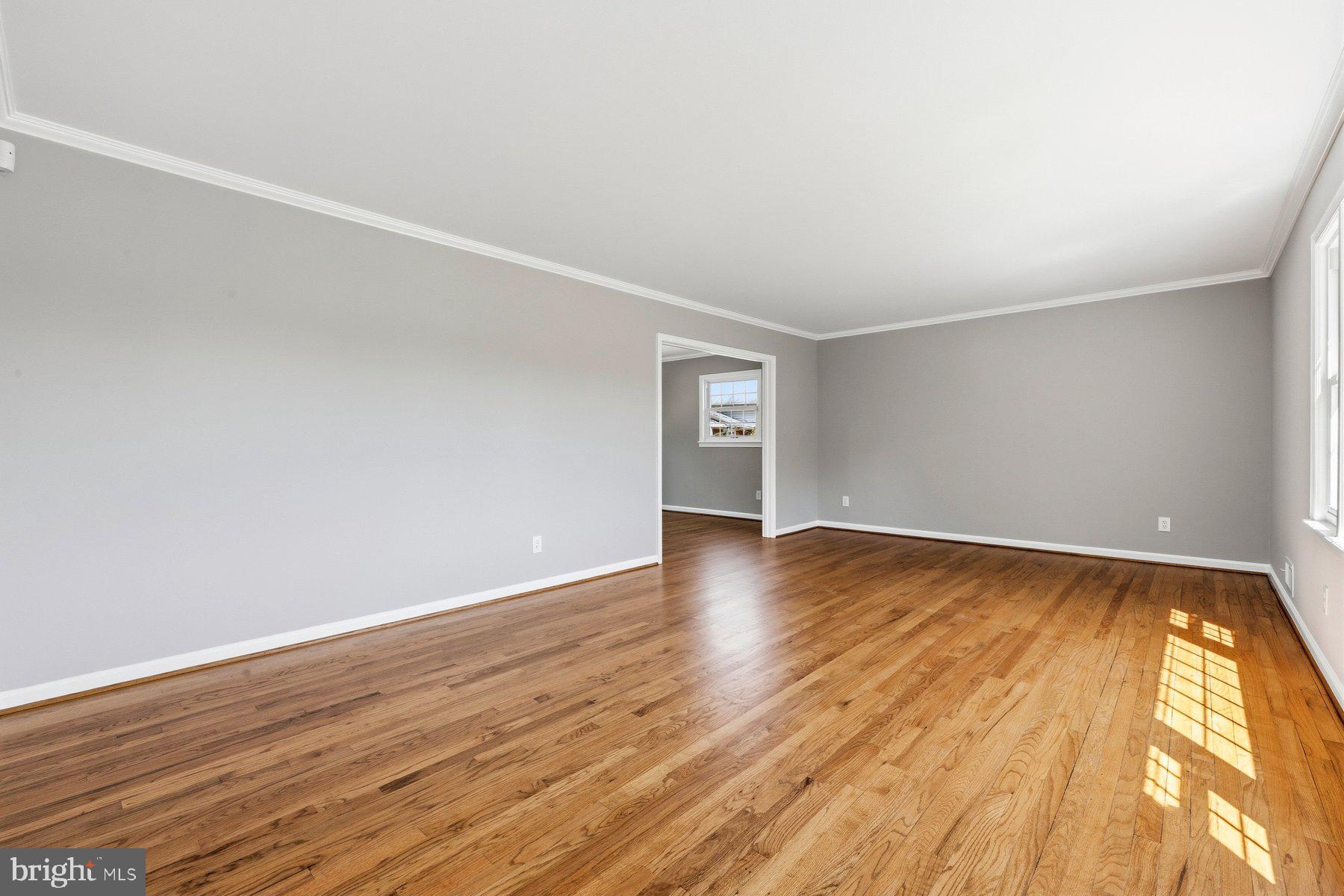 1108 Tiffany Road Silver Spring, MD 20904 - Photo 7 of 40 Living room