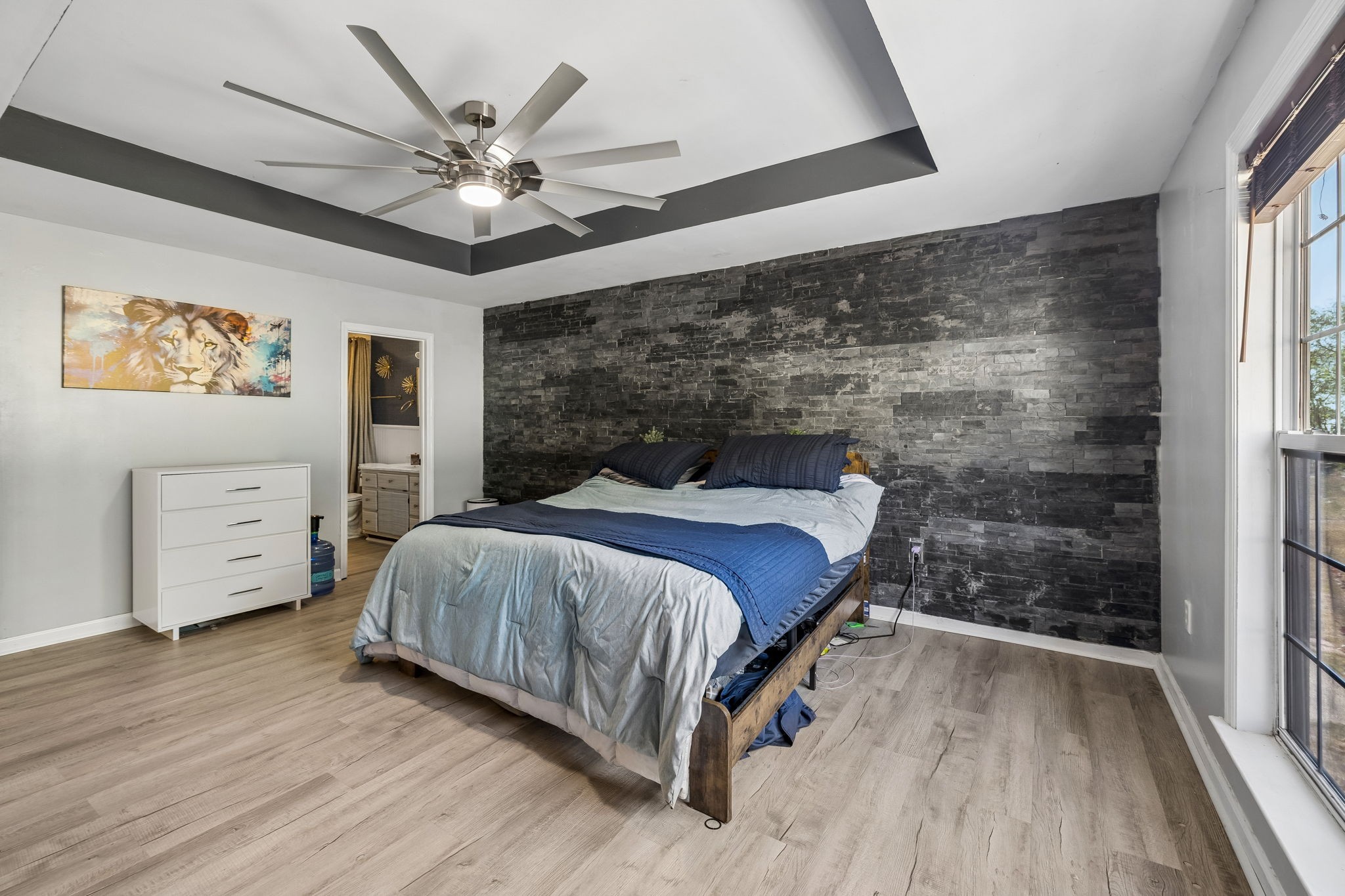 1245 Cliff Amos Road Spring Hill, TN 37174 - Photo 34 of 49 Gallery Image 34