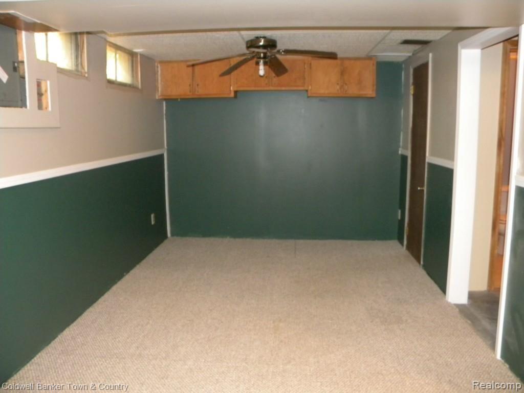 15035 Hogan Road Linden, MI 48451 - Photo 25 of 34