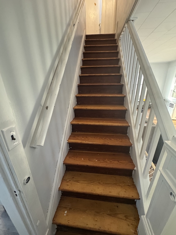 21 Fullerton Street Springfield, MA 01151 - Photo 21 of 32