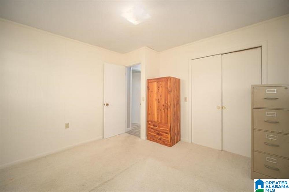406 Teem Road Cullman, AL 35057 - Photo 11 of 22