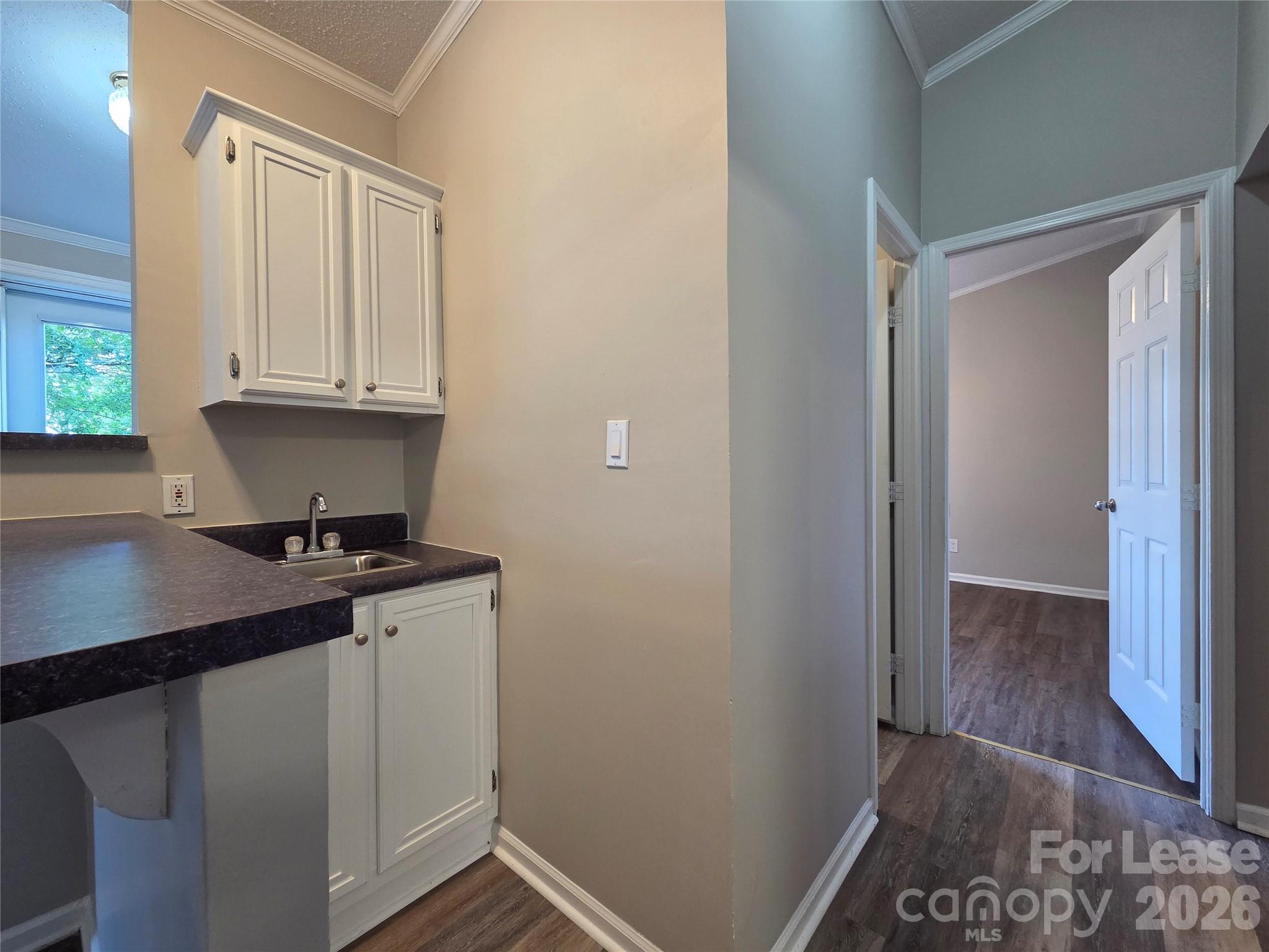 4223 Givens Road Rock Hill, SC 29730 - Photo 4 of 23