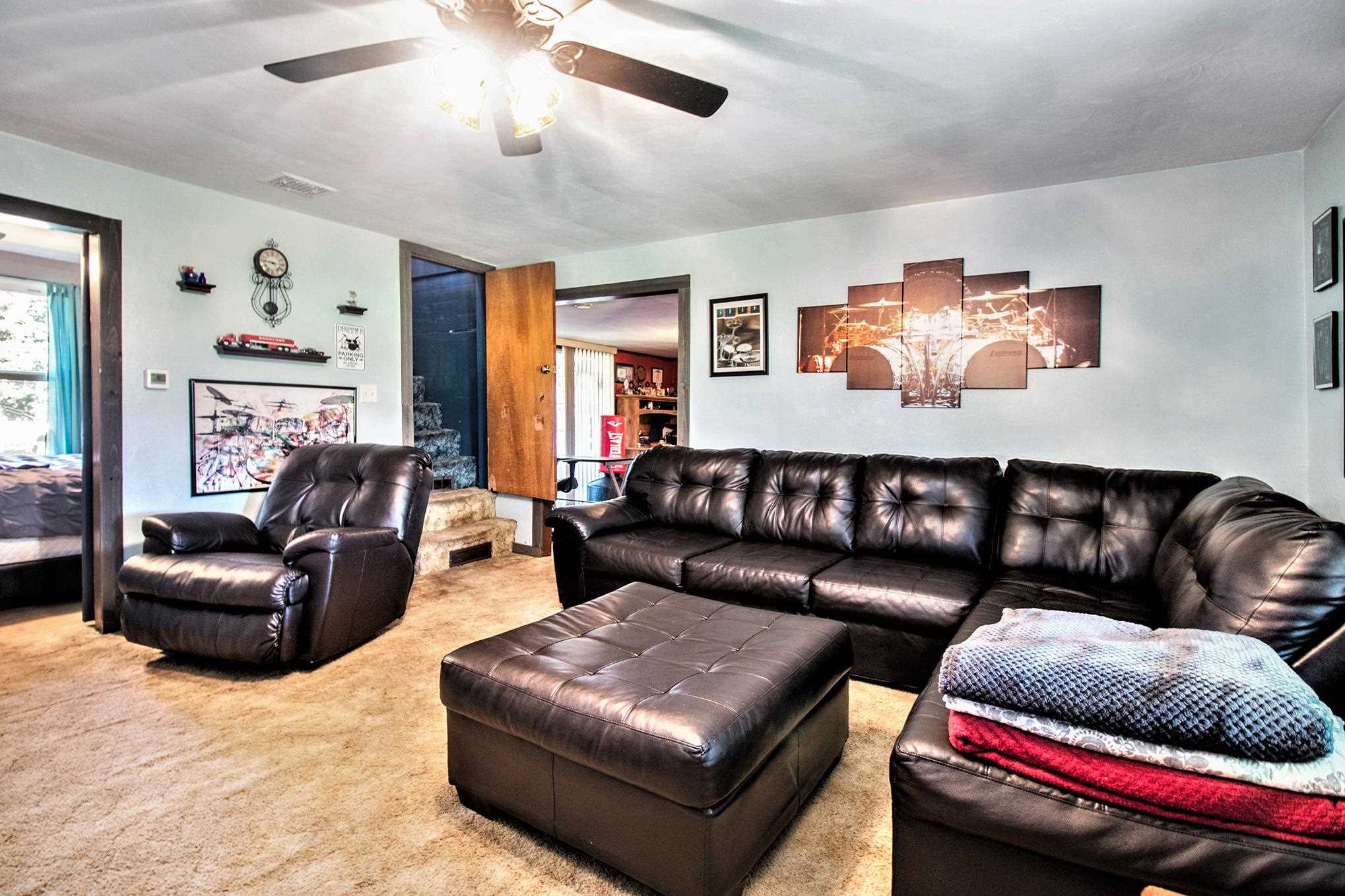 66152 Smilax Road North Liberty, IN 46554 - Photo 22 of 28