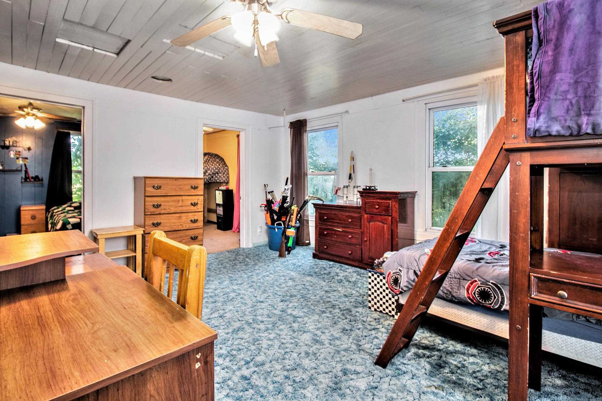 66152 Smilax Road North Liberty, IN 46554 - Photo 24 of 28