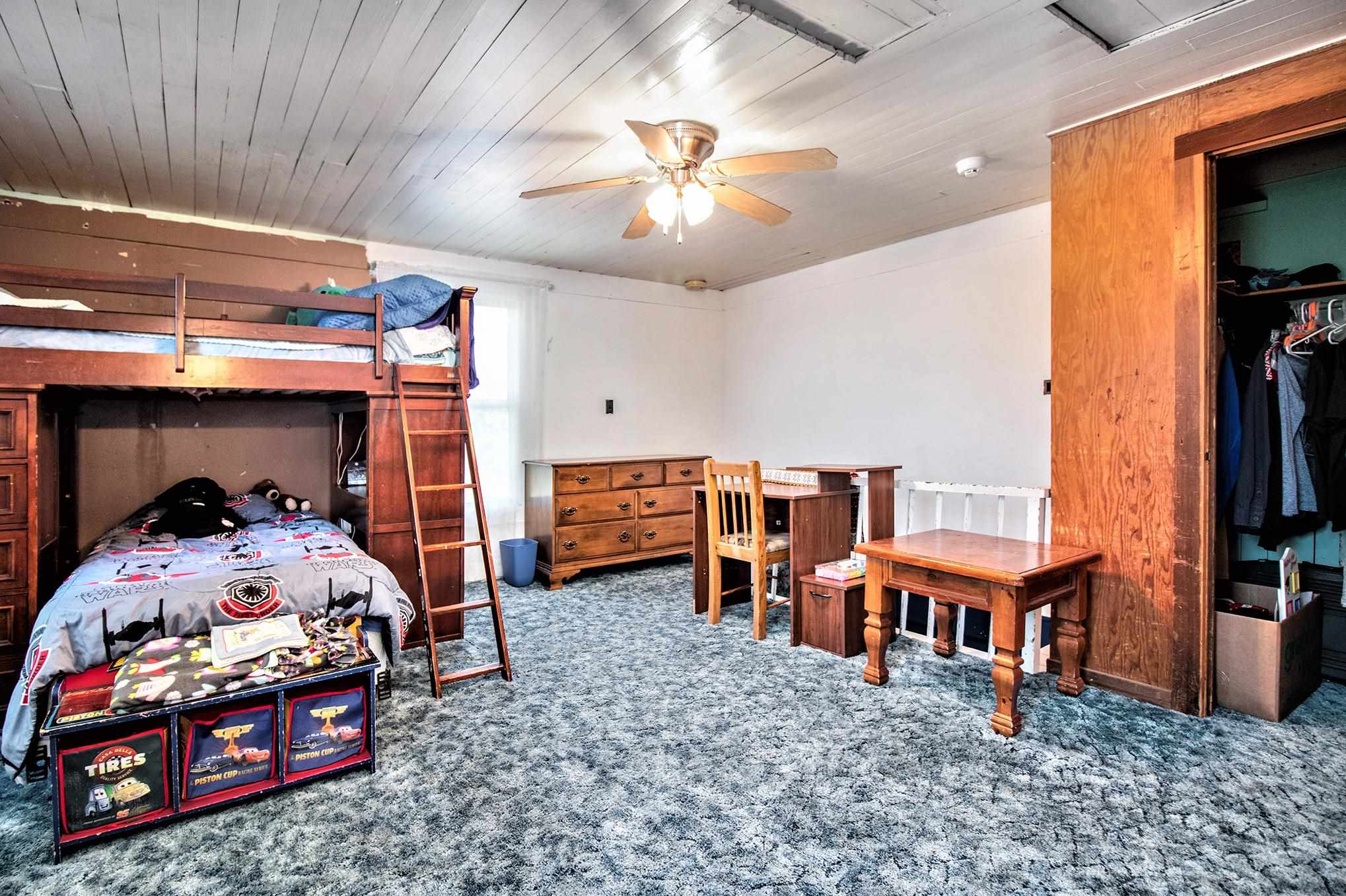 66152 Smilax Road North Liberty, IN 46554 - Photo 25 of 28
