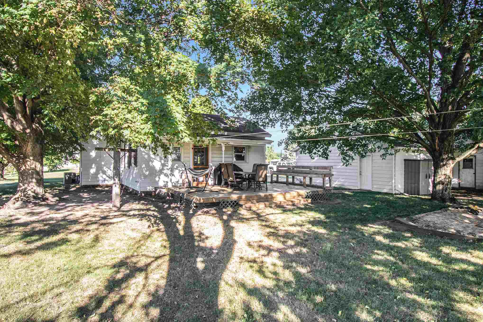 66152 Smilax Road North Liberty, IN 46554 - Photo 6 of 28