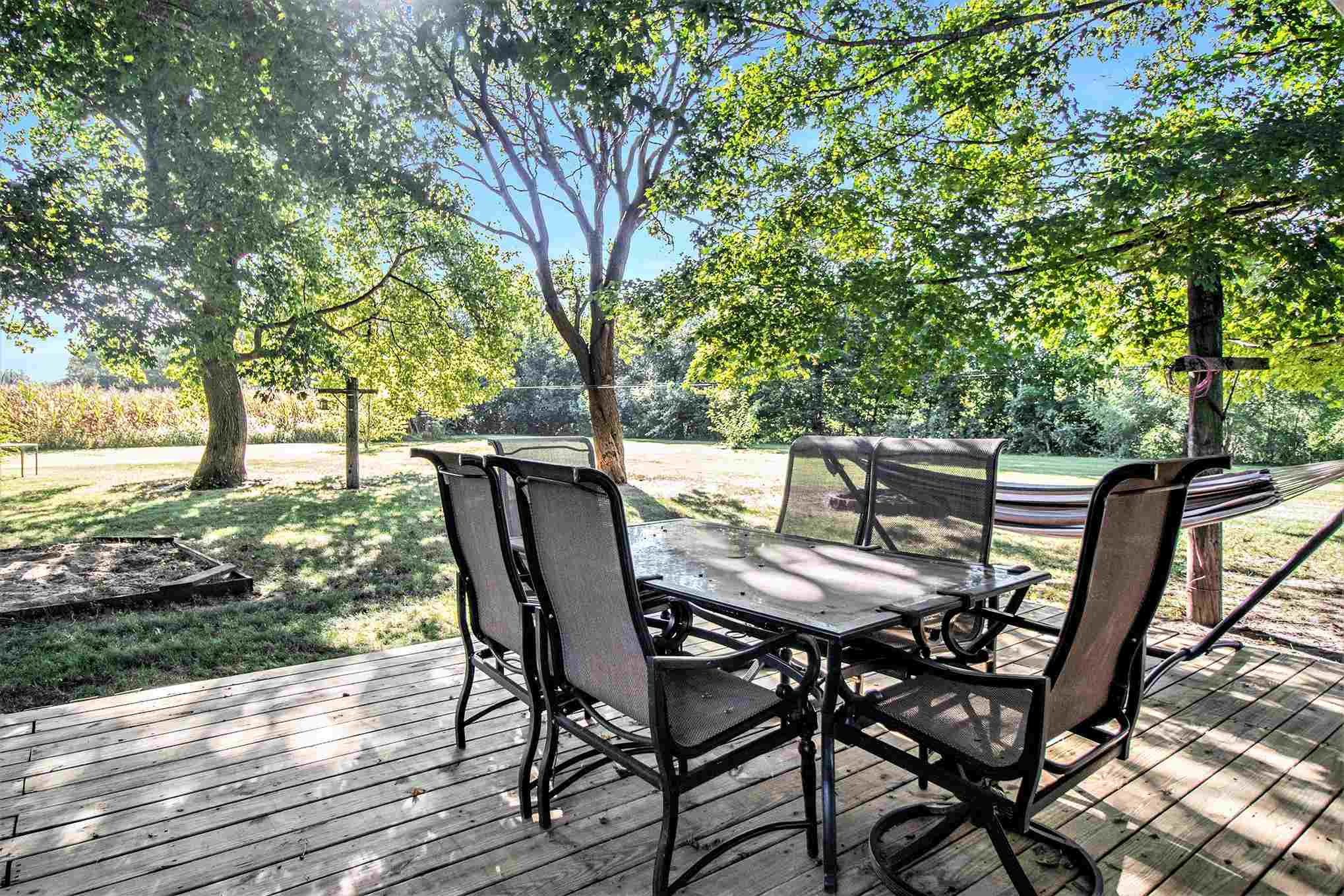 66152 Smilax Road North Liberty, IN 46554 - Photo 9 of 28