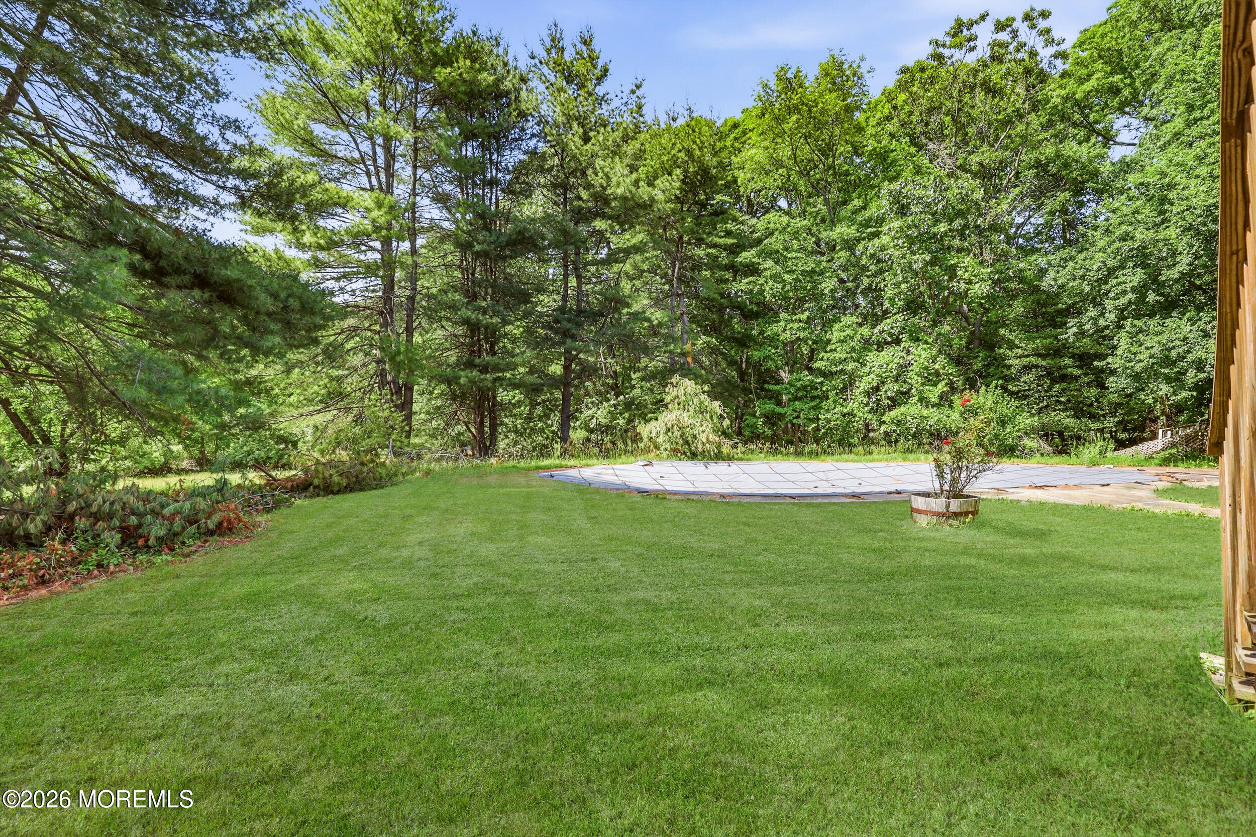 59 Sunnyside Road Howell, NJ 07731 - Photo 28 of 28 30_59 sunnyside rd_30
