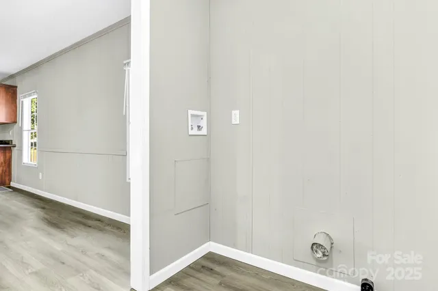 a bathroom with a sink