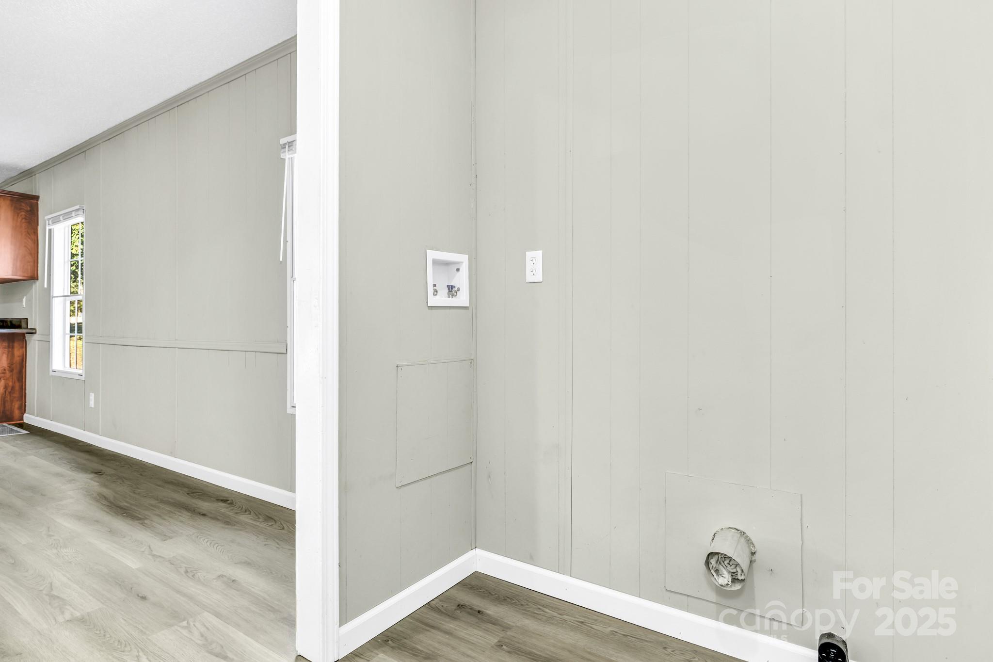 80 Winter Lane, Unit 8&11 Mill Spring, NC 28756 - Photo 21 of 41 a bathroom with a sink