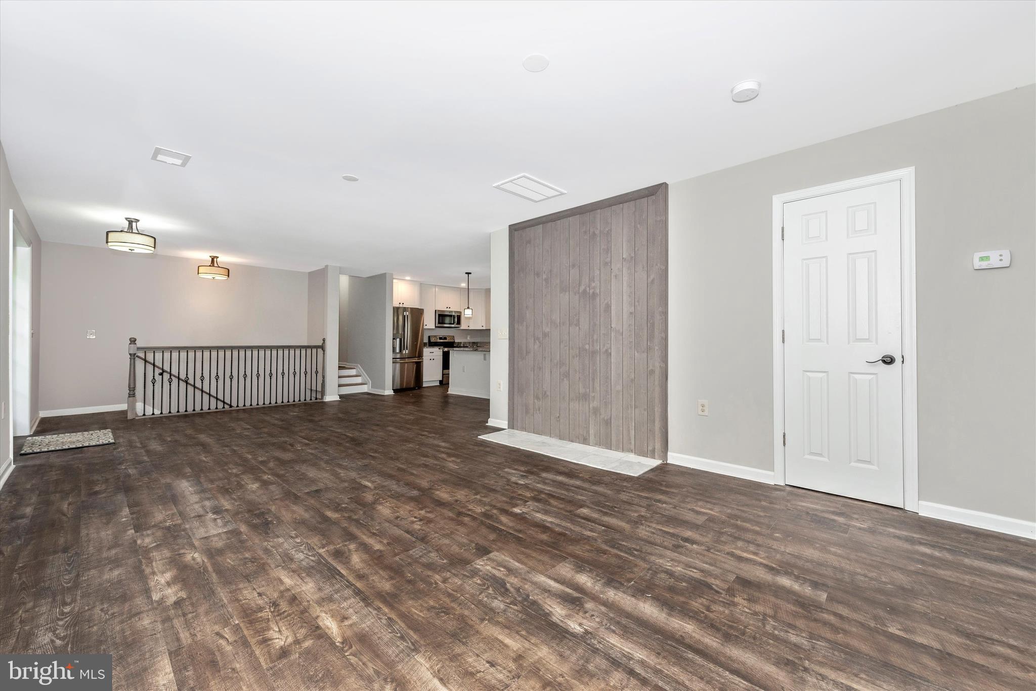 5231 Shookstown Road Frederick, MD 21702 - Photo 14 of 76