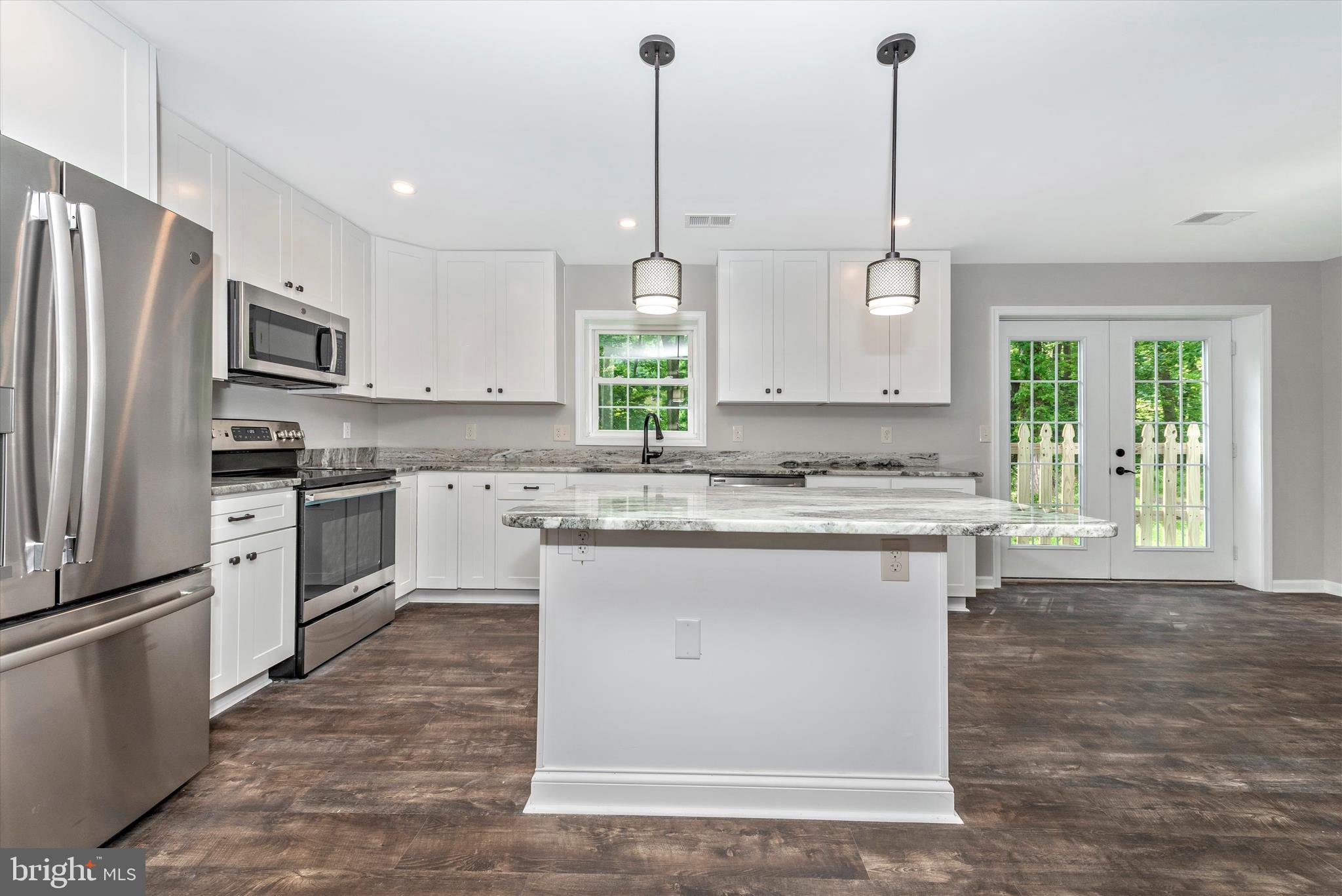 5231 Shookstown Road Frederick, MD 21702 - Photo 22 of 76
