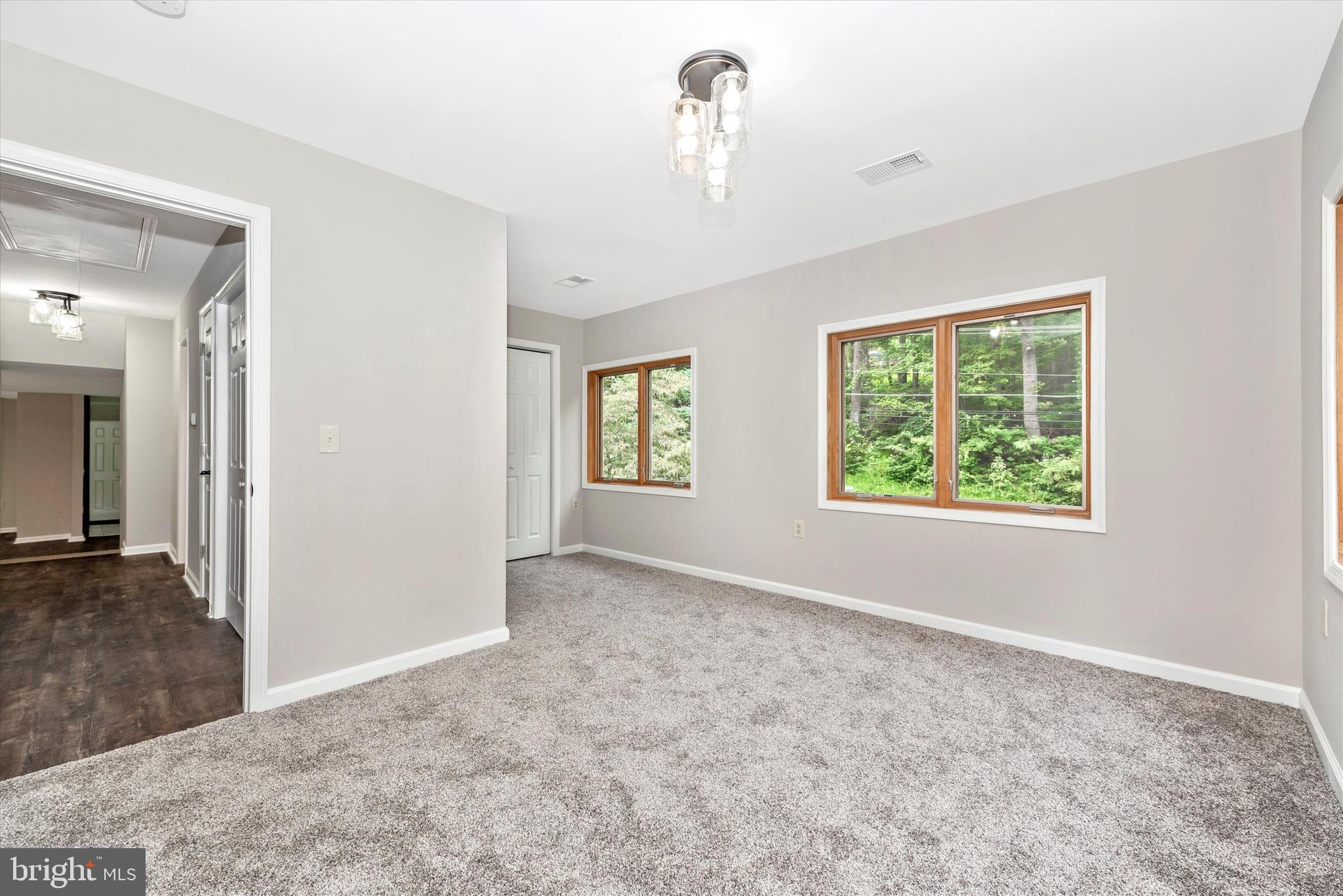 5231 Shookstown Road Frederick, MD 21702 - Photo 40 of 76