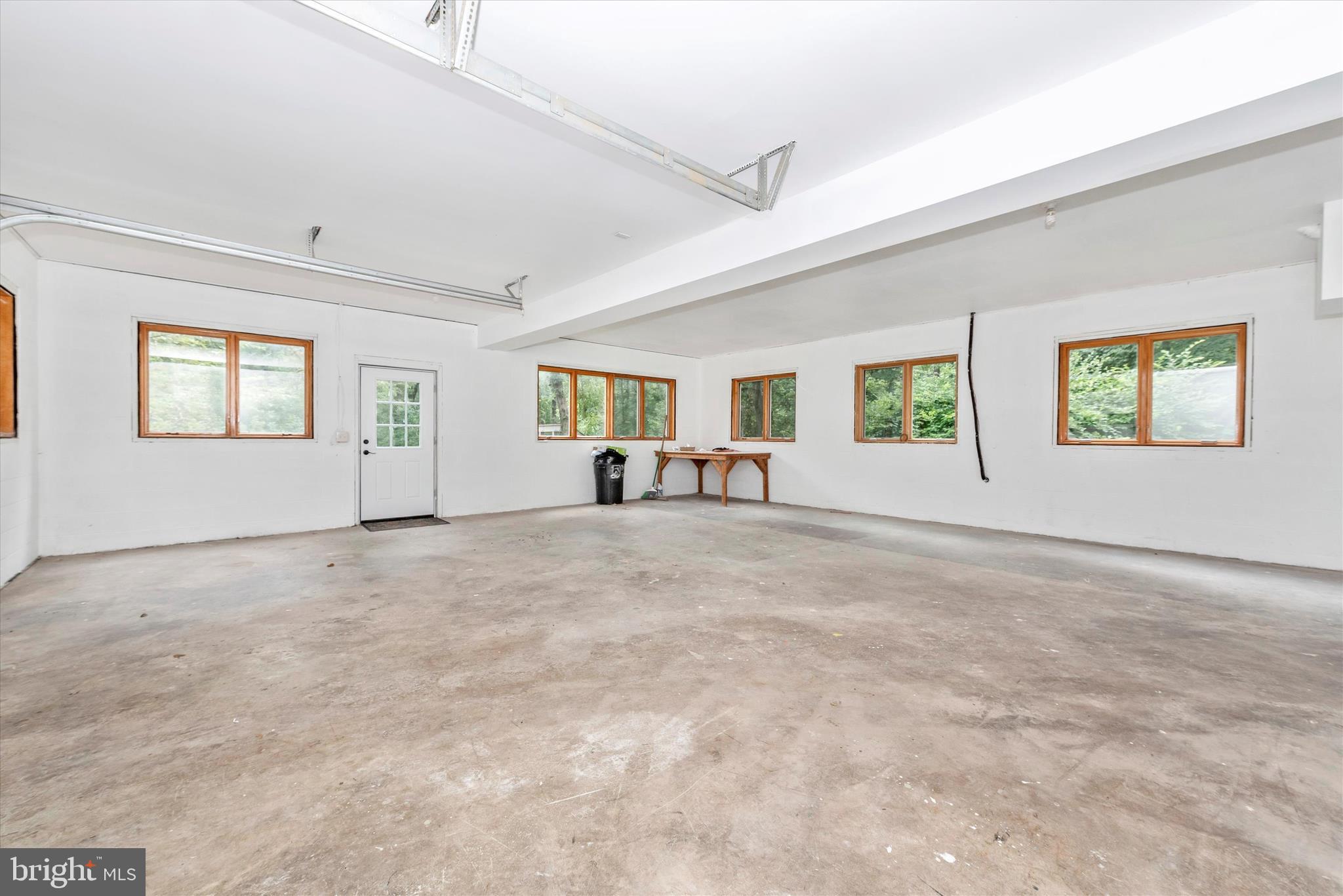 5231 Shookstown Road Frederick, MD 21702 - Photo 50 of 76