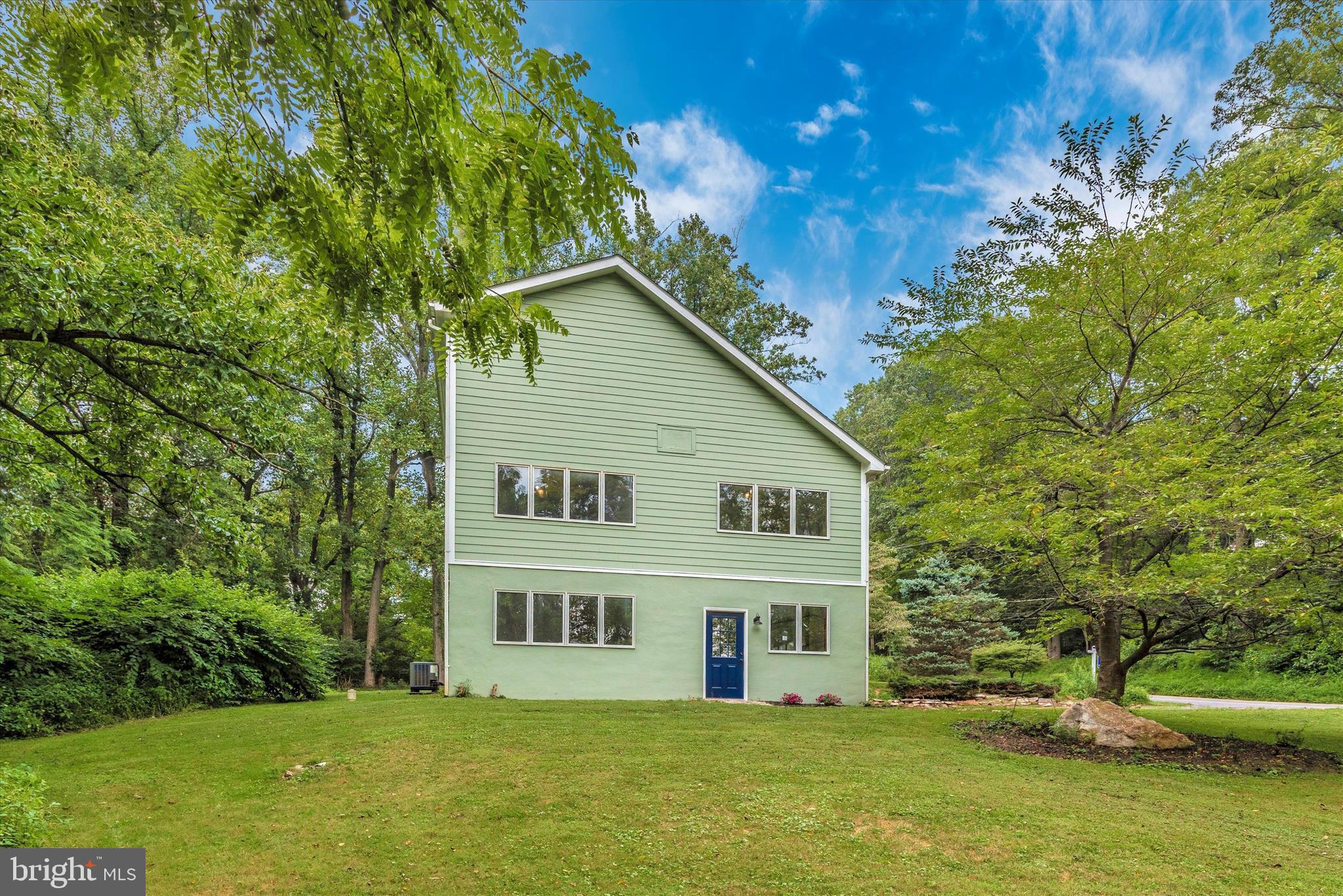 5231 Shookstown Road Frederick, MD 21702 - Photo 8 of 76
