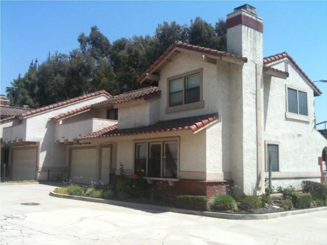 1745 Compromise Line Road Glendora, CA 91741 - Photo 1 of 1