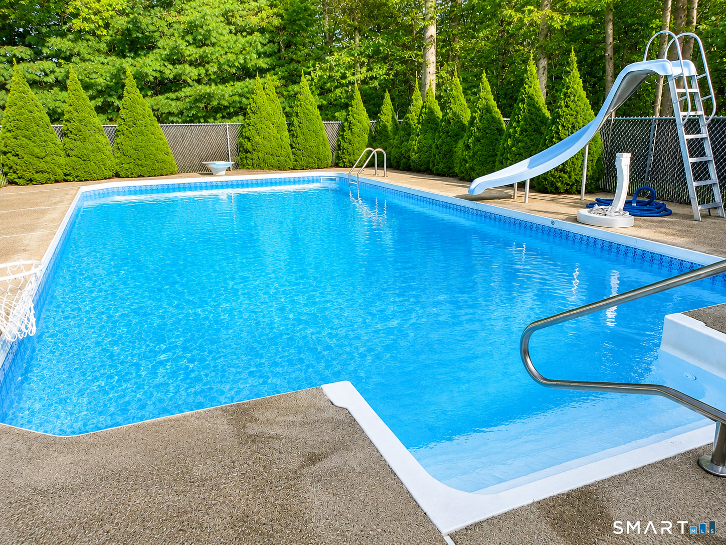 163 Sentinel Hill Road North Haven, CT 06473 - Photo 31 of 40