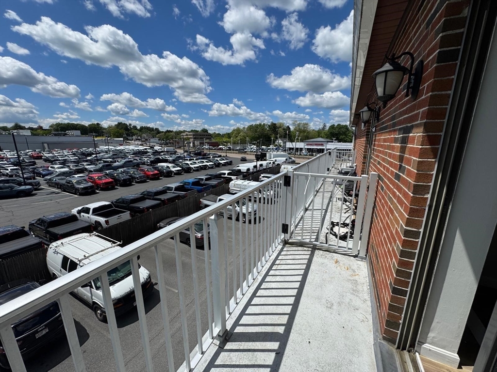 1186 Worcester Road, Unit 231 Framingham, MA 01702 - Photo 10 of 13