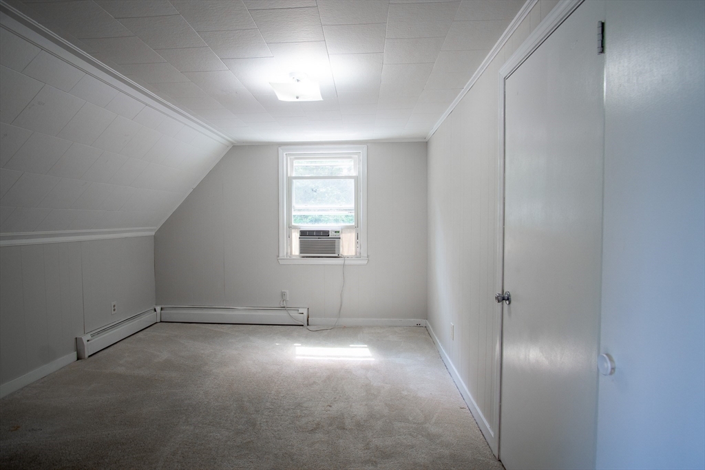 61 Orchard Street, Unit 2 Bellingham, MA 02019 - Photo 17 of 24