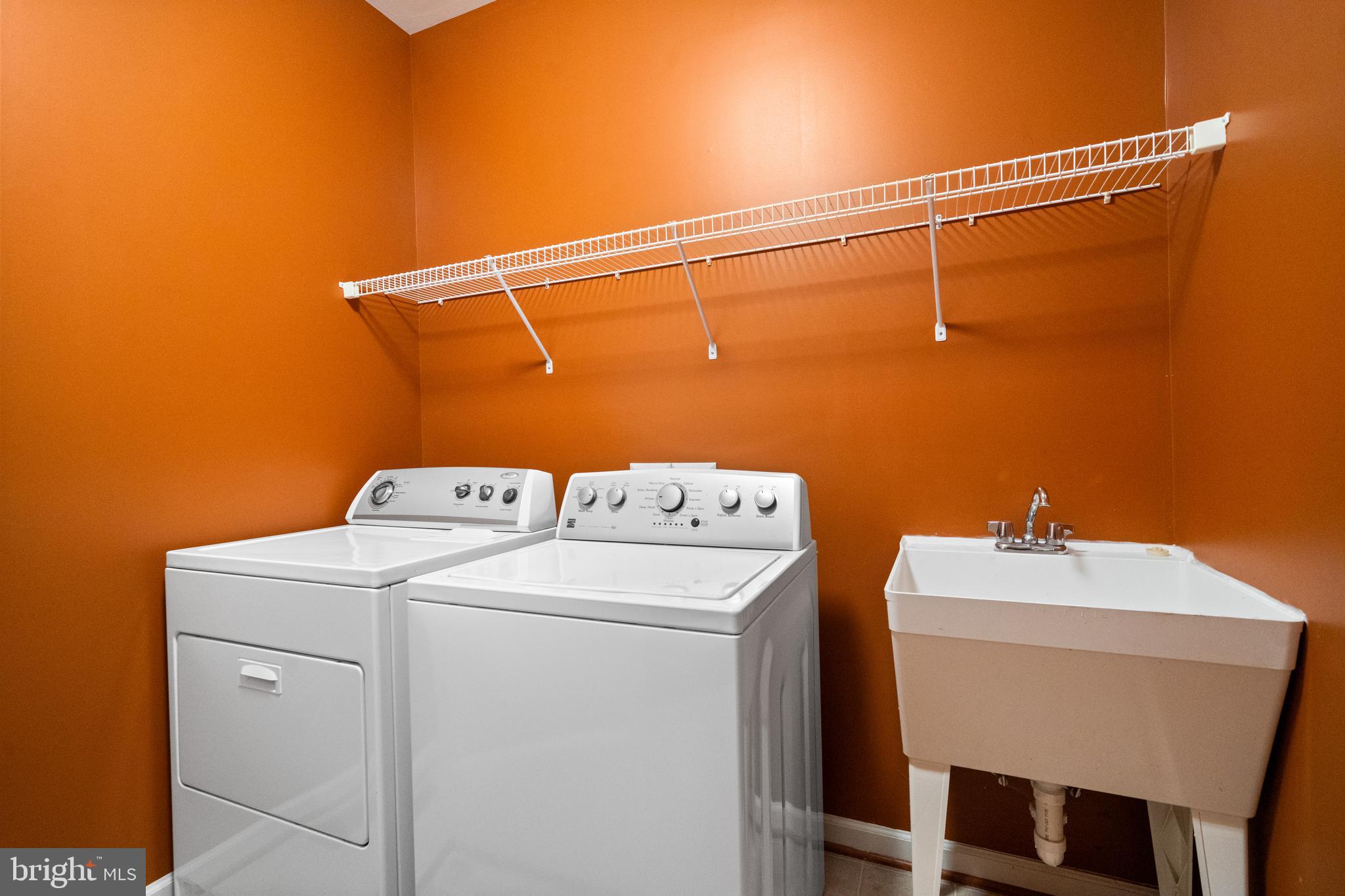4567 Spring Run Road Warrenton, VA 20187 - Photo 16 of 63 Gallery Image 16