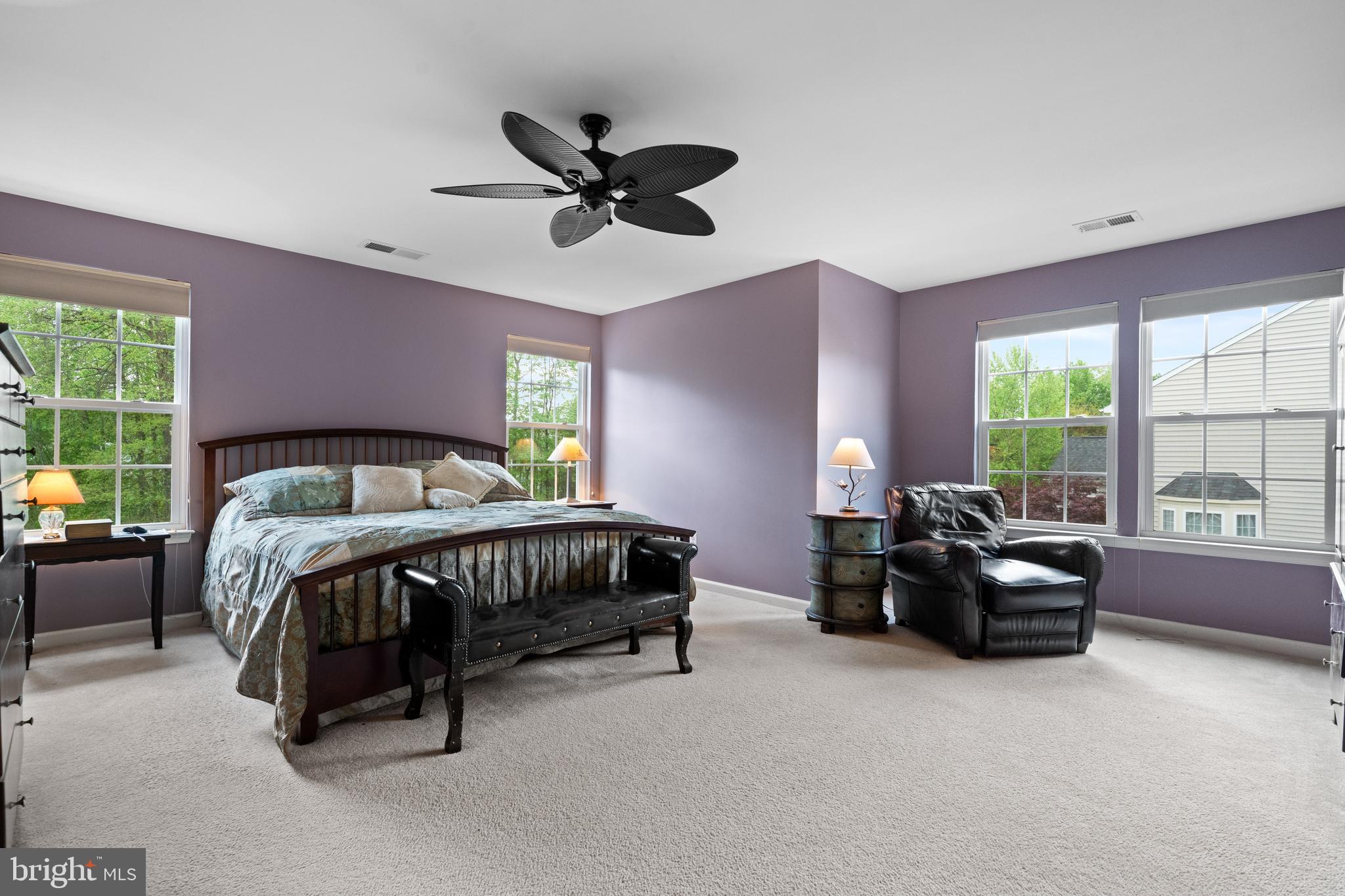 4567 Spring Run Road Warrenton, VA 20187 - Photo 17 of 63 Gallery Image 17