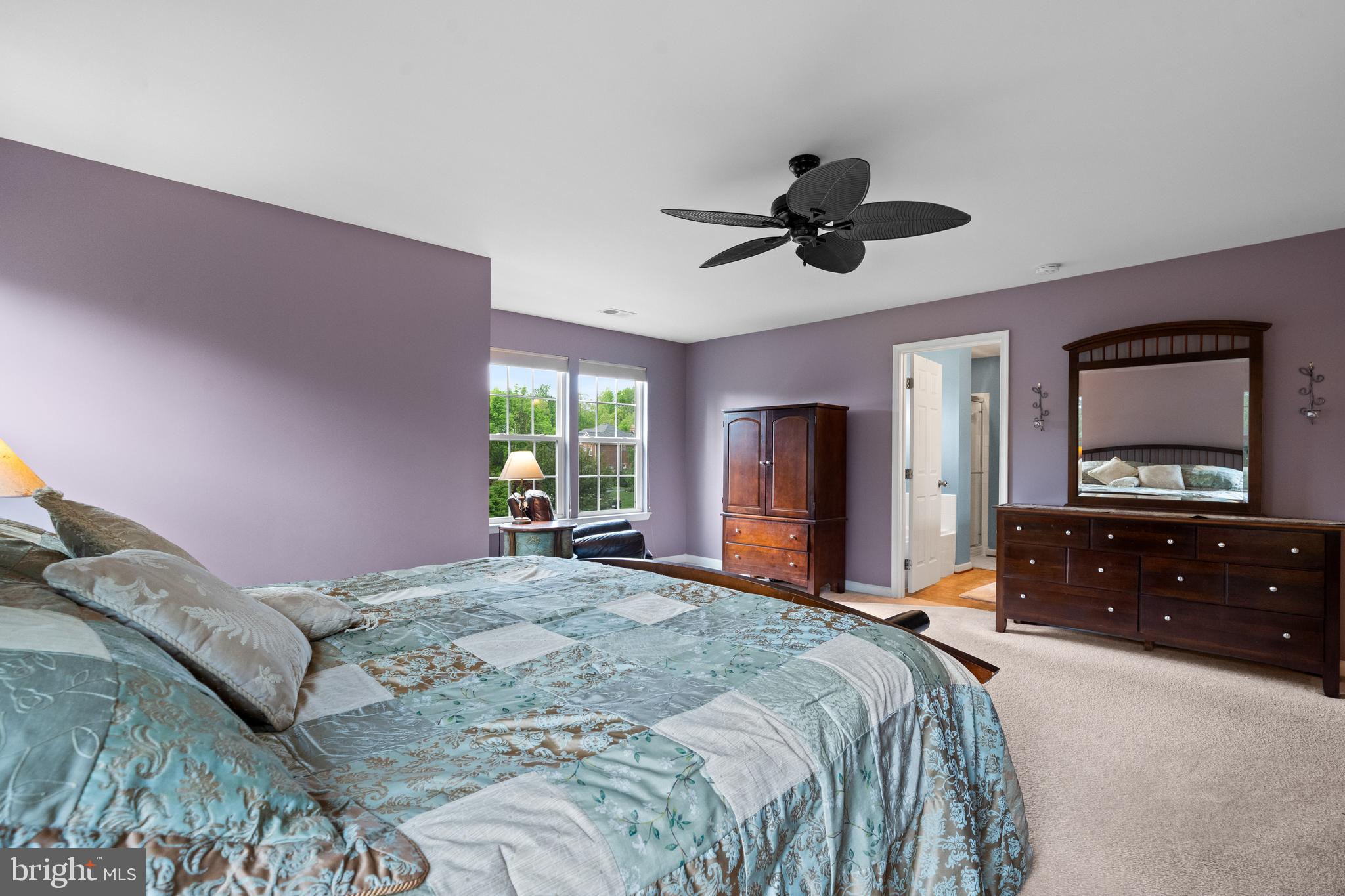 4567 Spring Run Road Warrenton, VA 20187 - Photo 18 of 63 Gallery Image 18