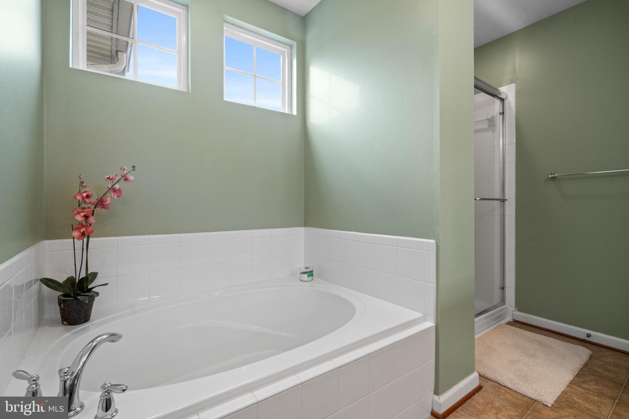 4567 Spring Run Road Warrenton, VA 20187 - Photo 21 of 63 Gallery Image 21