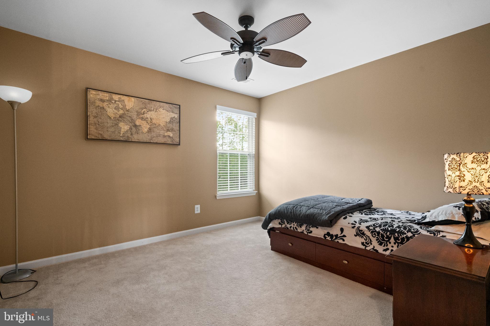 4567 Spring Run Road Warrenton, VA 20187 - Photo 23 of 63 Gallery Image 23