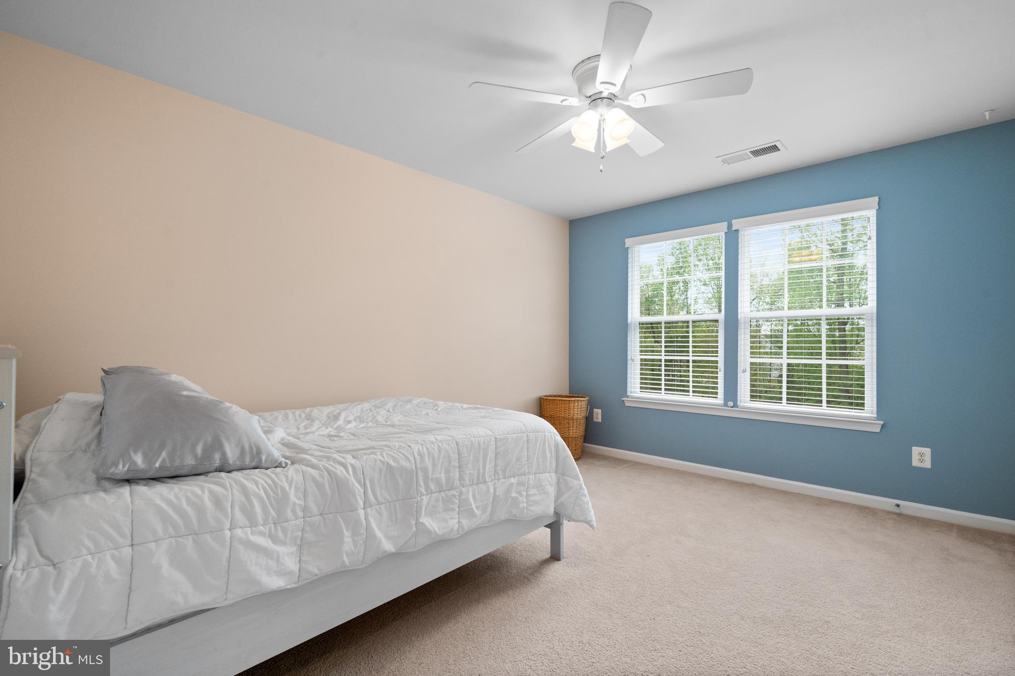 4567 Spring Run Road Warrenton, VA 20187 - Photo 25 of 63 Gallery Image 25