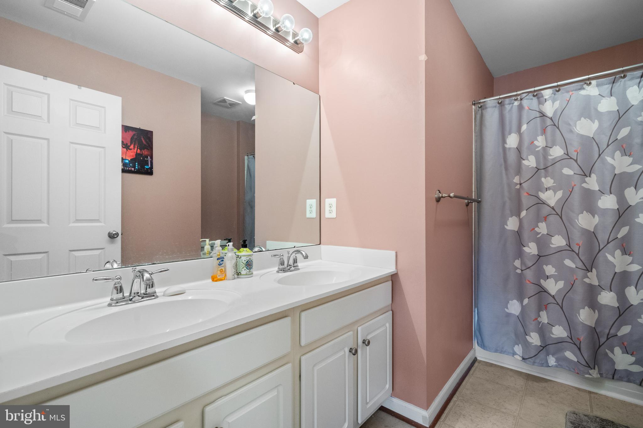 4567 Spring Run Road Warrenton, VA 20187 - Photo 29 of 63 Gallery Image 29