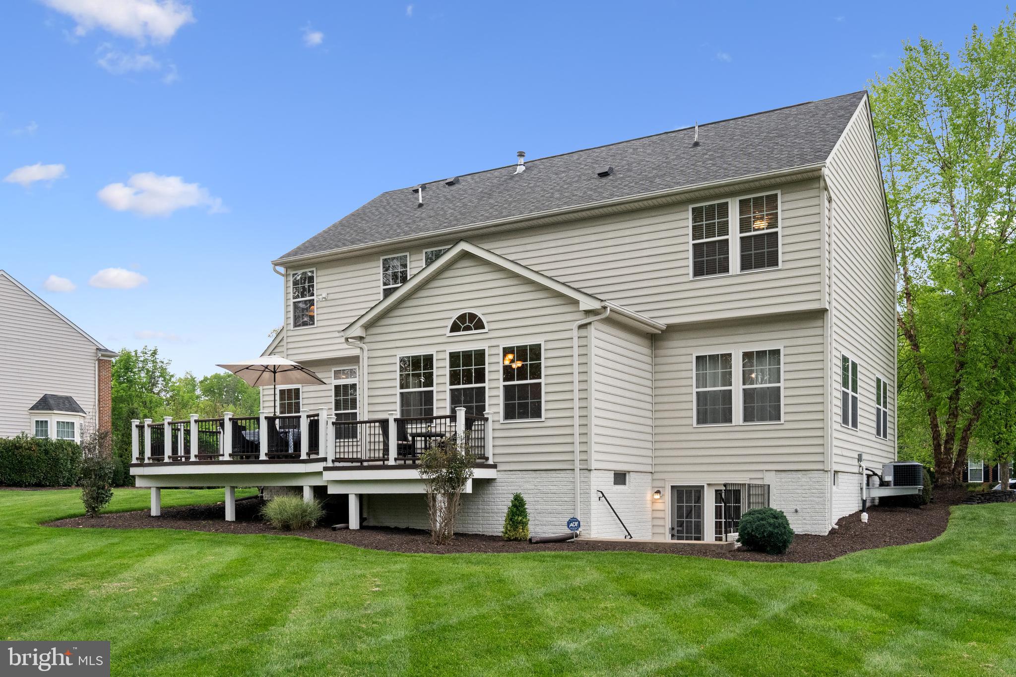 4567 Spring Run Road Warrenton, VA 20187 - Photo 42 of 63 Gallery Image 42
