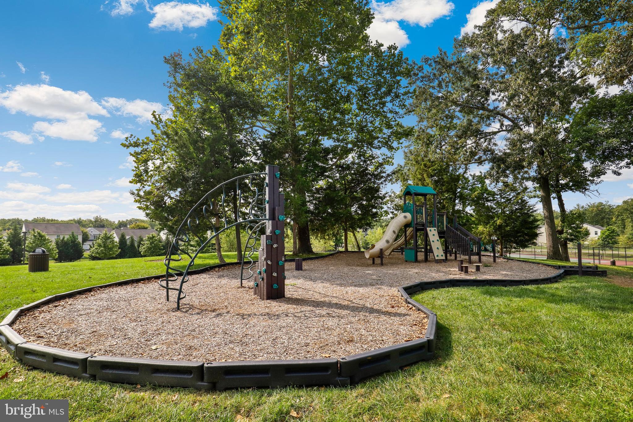 4567 Spring Run Road Warrenton, VA 20187 - Photo 49 of 63 Gallery Image 49