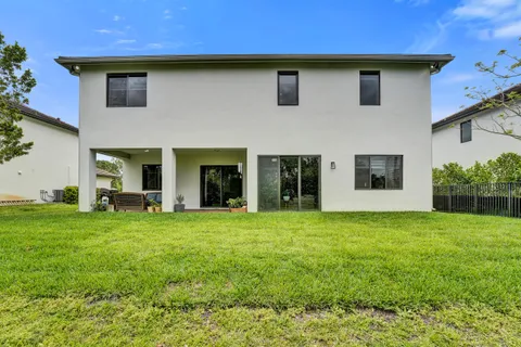 $1,675,000 | 13025 Addilyn Court, Davie, FL 33325