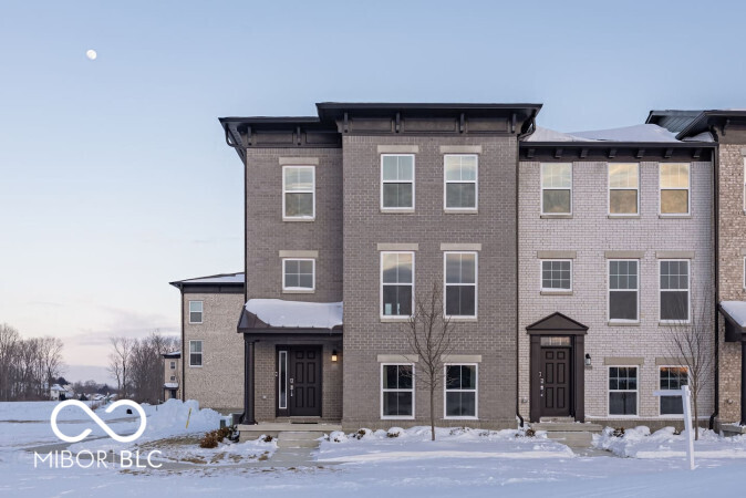 17721 Remy Road Noblesville, IN 46062 - Photo 1 of 35 Gallery Image 1