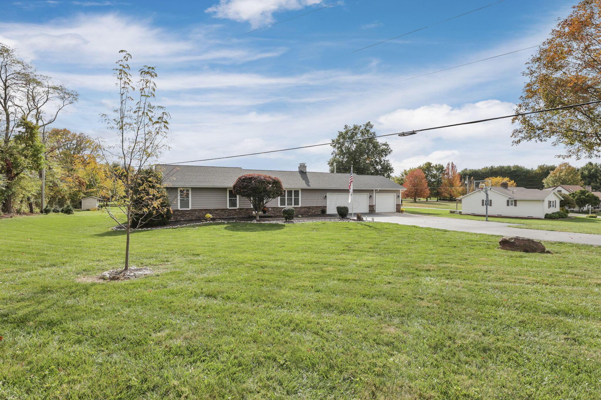 1705 Ginder Road Northwest Lancaster, OH 43130 - Photo 65 of 67 2-web-or-mls-011A0572