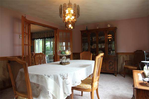 16 William Road Billerica, MA 01821 - Photo 8 of 20 Gallery Image 8