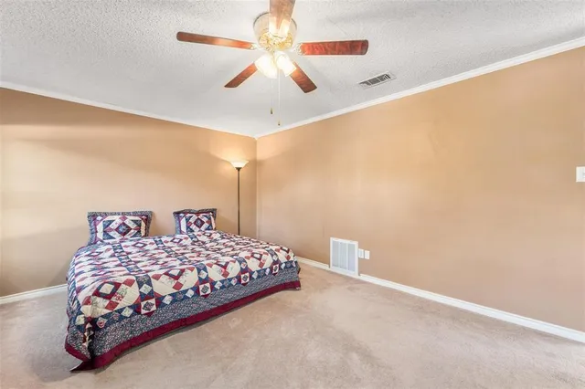 $275,000 | 5714 Cherrywood Lane, Arlington, TX 76016