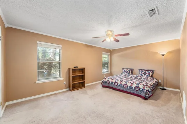 $275,000 | 5714 Cherrywood Lane, Arlington, TX 76016