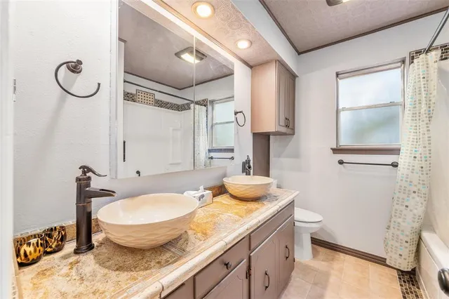 $275,000 | 5714 Cherrywood Lane, Arlington, TX 76016