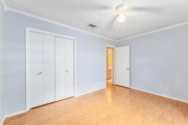 $275,000 | 5714 Cherrywood Lane, Arlington, TX 76016