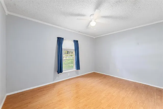 $275,000 | 5714 Cherrywood Lane, Arlington, TX 76016