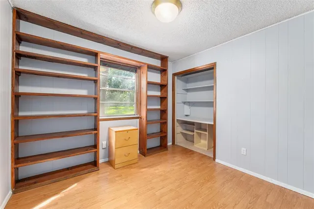 $275,000 | 5714 Cherrywood Lane, Arlington, TX 76016