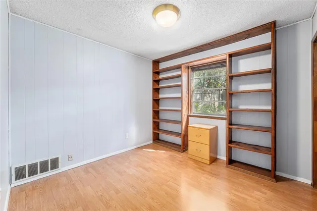 $275,000 | 5714 Cherrywood Lane, Arlington, TX 76016