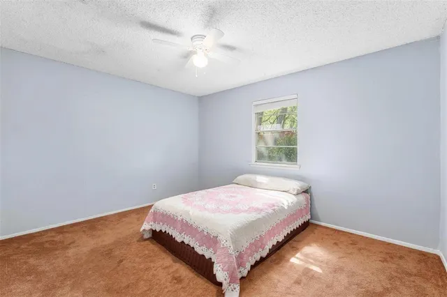 $275,000 | 5714 Cherrywood Lane, Arlington, TX 76016