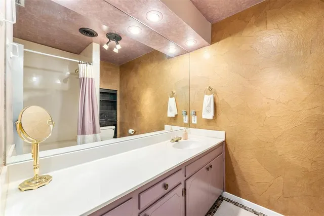 $275,000 | 5714 Cherrywood Lane, Arlington, TX 76016