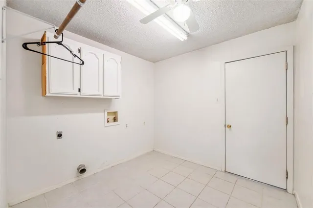 $275,000 | 5714 Cherrywood Lane, Arlington, TX 76016