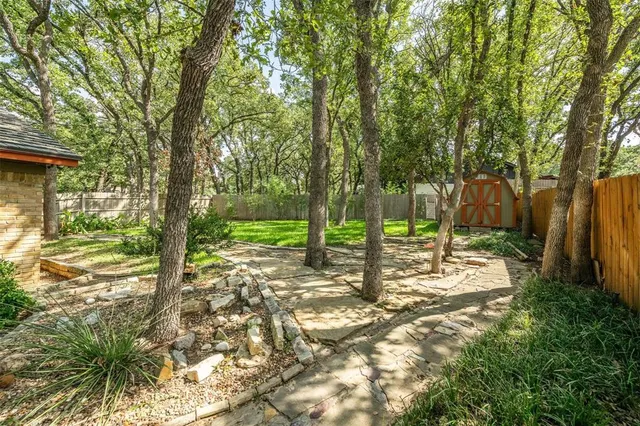 $275,000 | 5714 Cherrywood Lane, Arlington, TX 76016